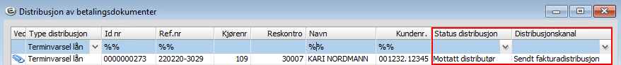 KrisjanisRerihs_18-1656587471845.png