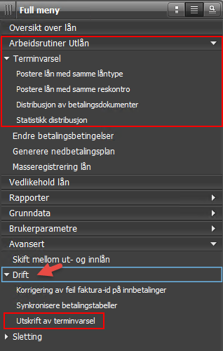 KrisjanisRerihs_16-1656587471861.png