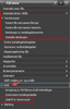 KrisjanisRerihs_16-1656587471861.png