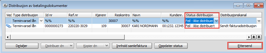 KrisjanisRerihs_20-1656587471880.png