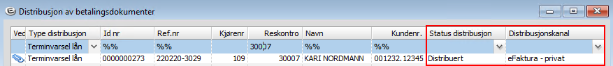 KrisjanisRerihs_19-1656587471863.png