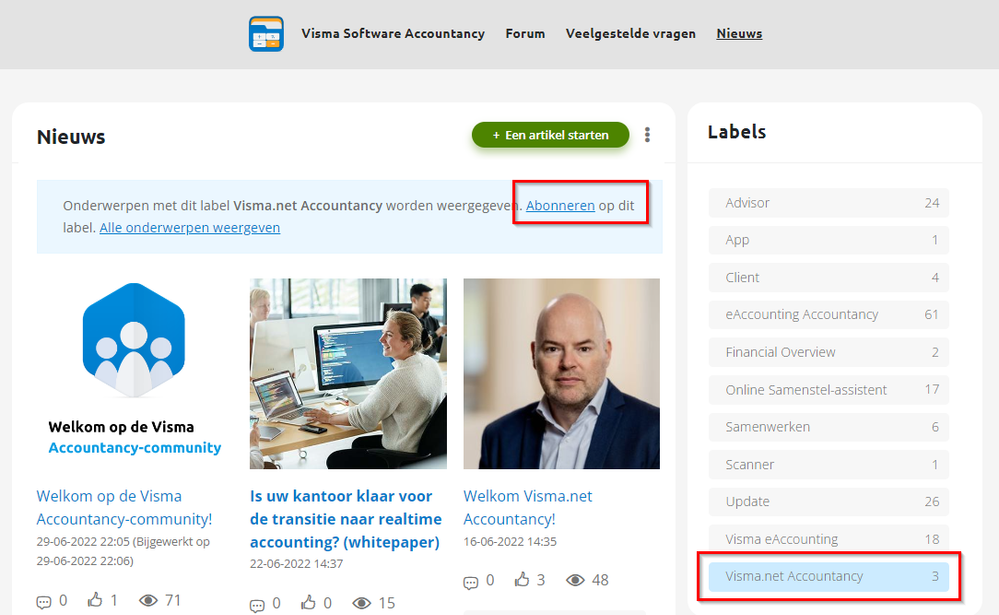 RoelvanderMeulen_0-1656596477761.png RoelvanderMeulen_0-1656596477761.png