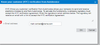 ChristianSandell_2-1656611691629.png