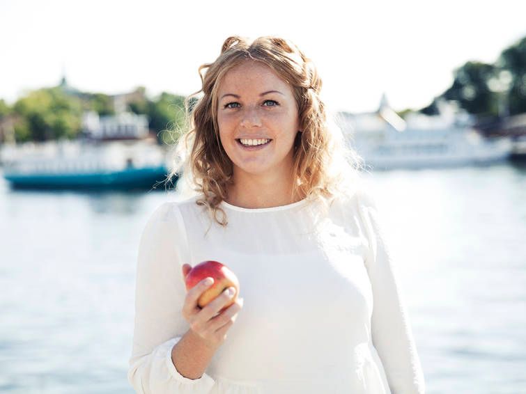 Visma_Stockholm2013_52 (002).jpg