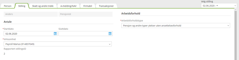 arbeidsforhold.PNG