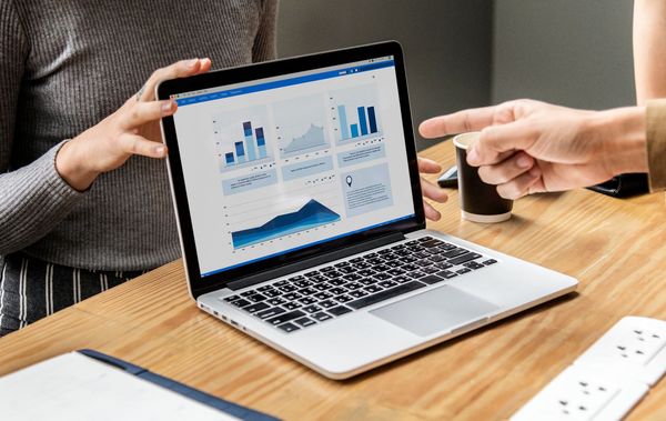 analysis-business-chart-computer-connection-copy-space-1453591-pxhere.com (1).jpg analysis-business-chart-computer-connection-copy-space-1453591-pxhere.com (1).jpg