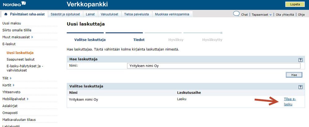 Nordea.jpg