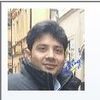 neetendra_02.jpg