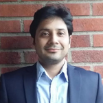 neetendra.png