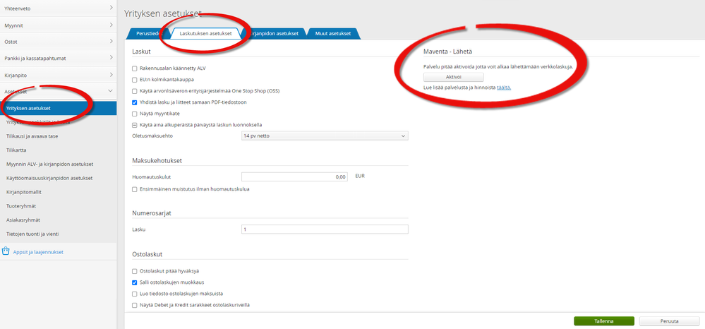Verkkolaskutuksen aktivointi.png