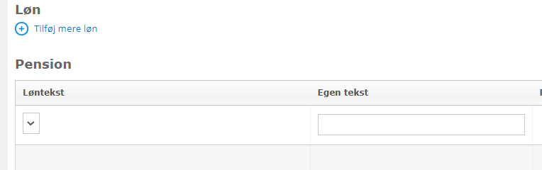 SofieFoghDahl_0-1657014894757.png