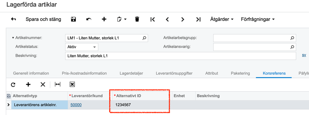 Skärmavbild 2022-07-06 kl. 08.00.22.png