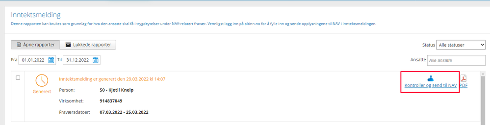 kontroller og send.png
