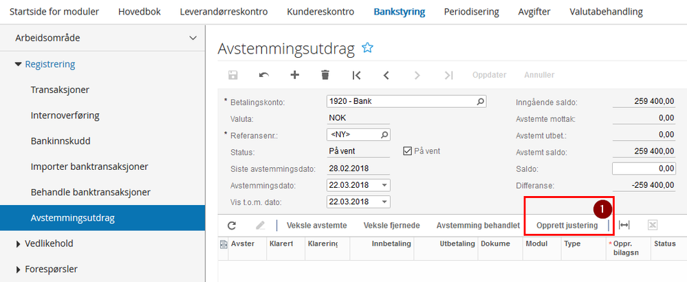 Opprette justering.png