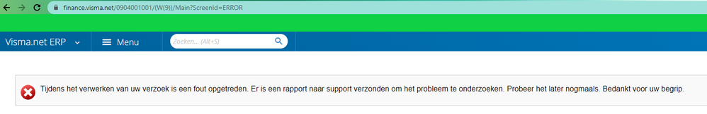 verkooperror.png