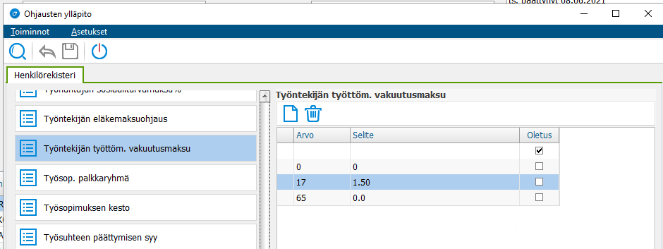 SirpaManninen_0-1657180973049.png