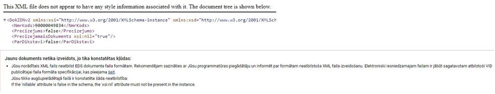 ZPDN error - Copy.jpg