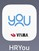 HRYou app logo.png