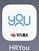 HRYou app logo.jpg