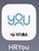 HRYou app logo.jpg