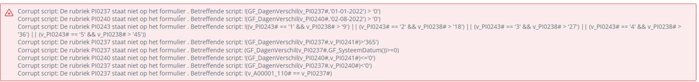 joelpost_1-1657183412070.png