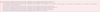 joelpost_1-1657183412070.png