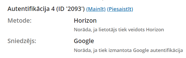 ArtrsErntreits_1-1657196478739.png