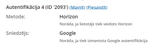 ArtrsErntreits_1-1657196478739.png
