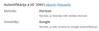 ArtrsErntreits_1-1657196478739.png