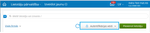 ArtrsErntreits_2-1657196478756.png