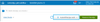 ArtrsErntreits_2-1657196478756.png