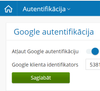 ArtrsErntreits_0-1657196478761.png