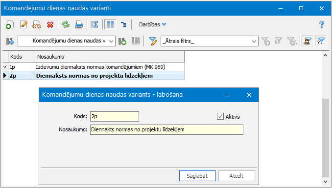 AivaBondare_0-1657205006091.png