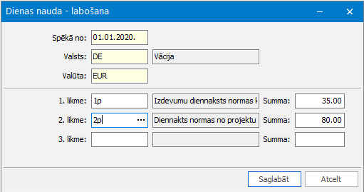 AivaBondare_1-1657205006084.png