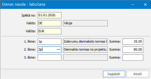 DNV2.PNG