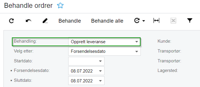 behandle ordre.png
