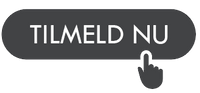 Kursusadministrationen_0-1657277805973.png