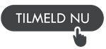 Kursusadministrationen_0-1657277805973.png