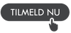 Kursusadministrationen_0-1657277805973.png