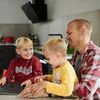 Artikkel  Community - Foreldrepenger - nye regler fra 1. oktober 2021.jpg