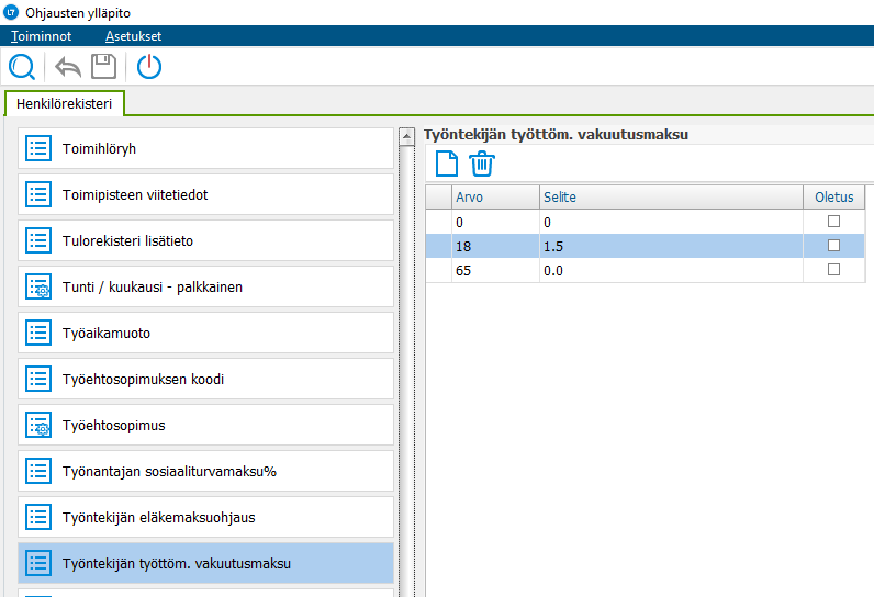 SirpaManninen_0-1657518061076.png