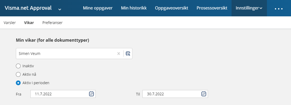 2022-07-11 09_50_07-Approval _ Visma.net.png