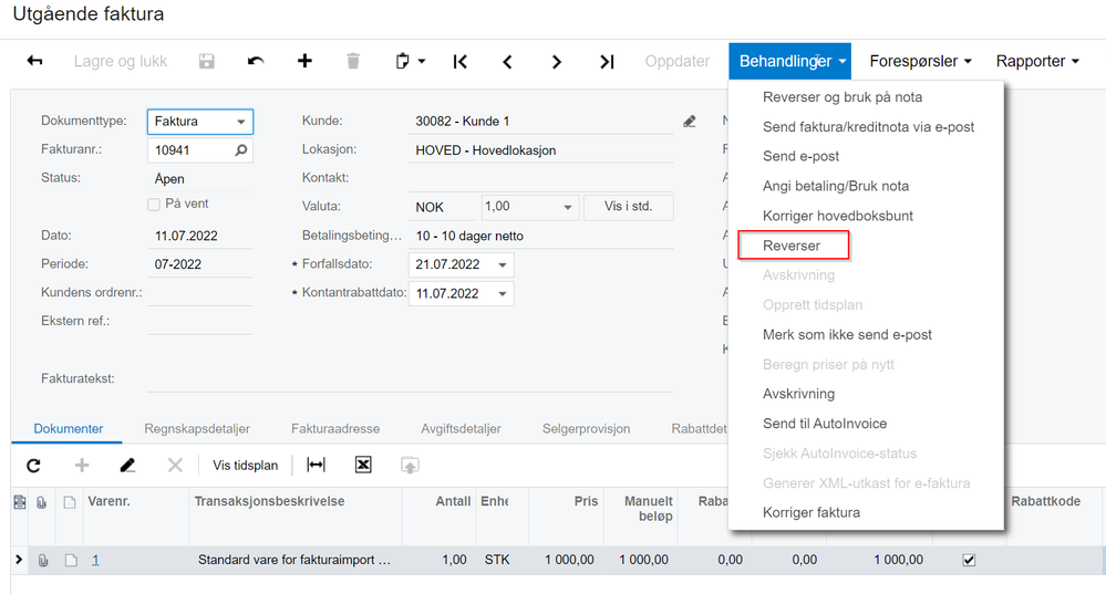 Utgående faktura reverser.png