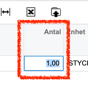 Skärmavbild 2022-07-11 kl. 09.05.32.png