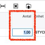 Skärmavbild 2022-07-11 kl. 09.05.32.png