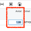 Skärmavbild 2022-07-11 kl. 09.05.32.png