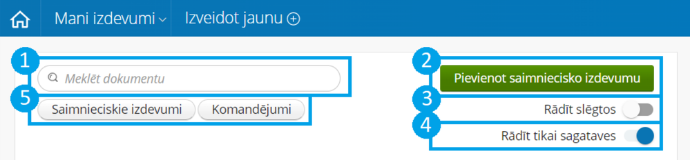 MijaZaksne_0-1657533839959.png