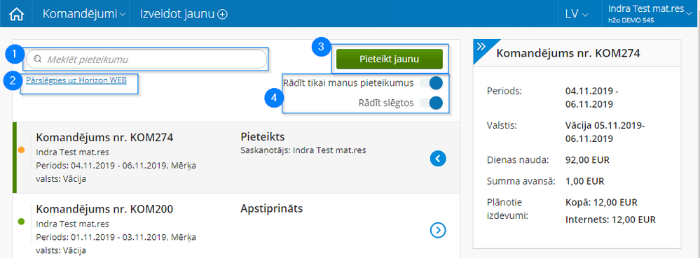 MijaZaksne_0-1657534488482.png