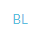 BL.png