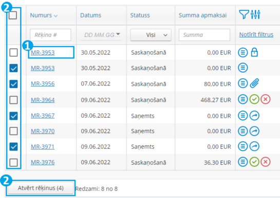 MijaZaksne_1-1657535934289.png